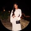melaniepalmero